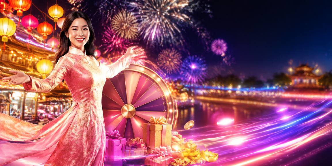 8s6789 Thể Thao