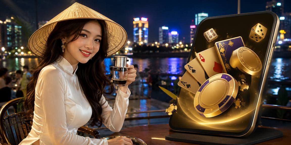 8s6789 Những bàn chơi từ studio hàng đầu